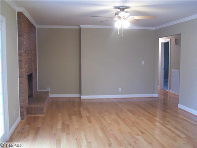 Den/Family/Great Room.