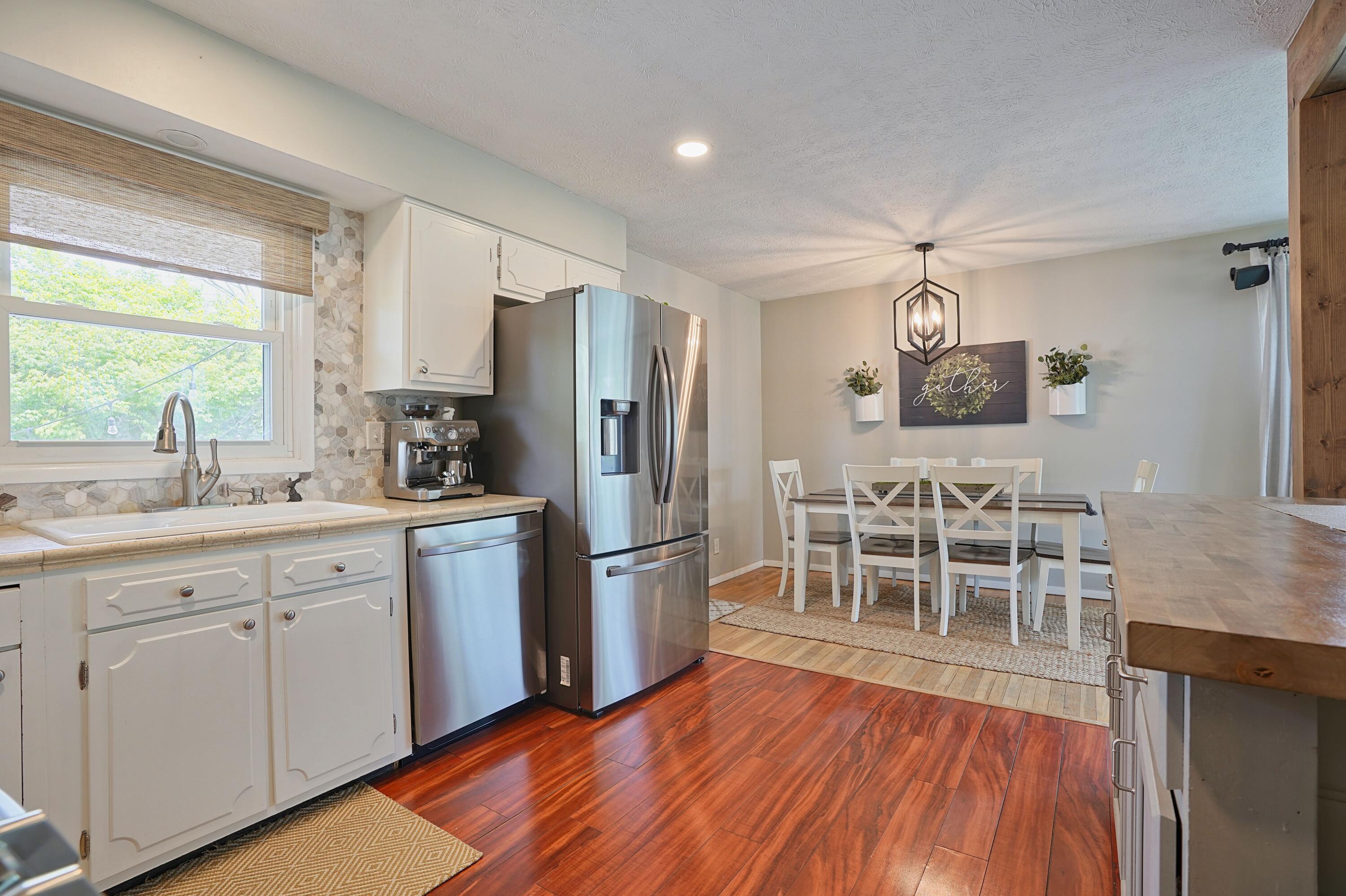 1337 Covent Road Troy, OH 45373 - Photo 11 of 48 Gallery Image 11