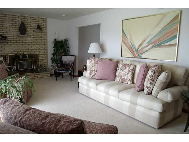 2280 West Blee Road Springfield, OH 45502 - Photo 24 of 25