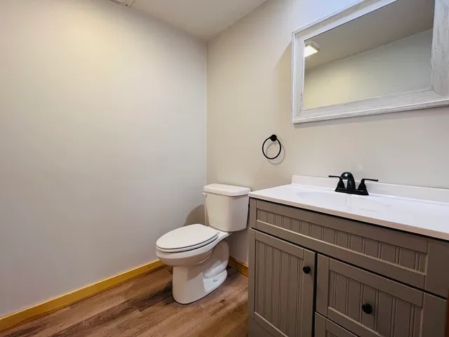 $2,000 | 88 Miller Street, Unit 3, Middleboro, MA 02346