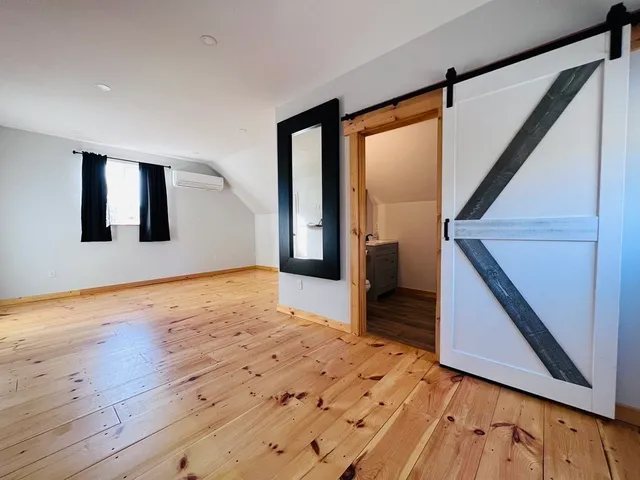 $2,000 | 88 Miller Street, Unit 3, Middleboro, MA 02346