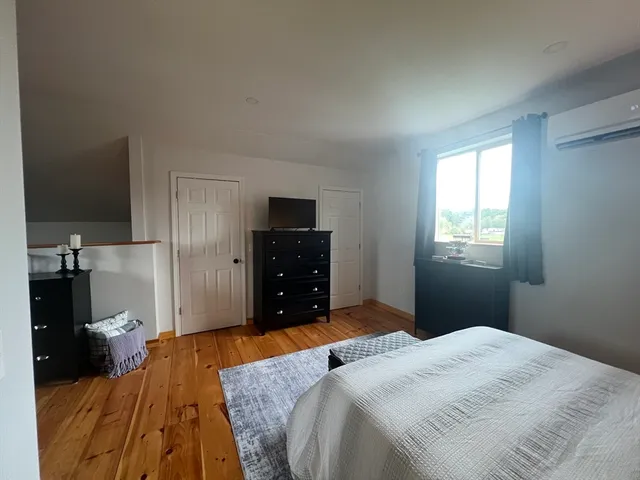 $2,000 | 88 Miller Street, Unit 3, Middleboro, MA 02346