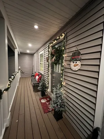 $2,000 | 88 Miller Street, Unit 3, Middleboro, MA 02346