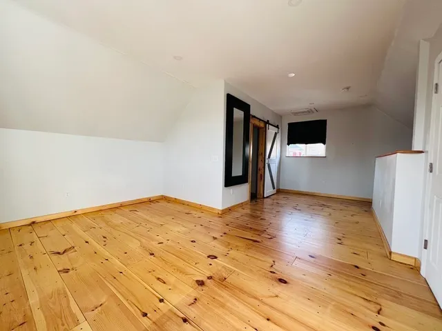 $2,000 | 88 Miller Street, Unit 3, Middleboro, MA 02346