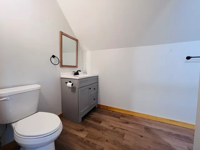 $2,000 | 88 Miller Street, Unit 3, Middleboro, MA 02346