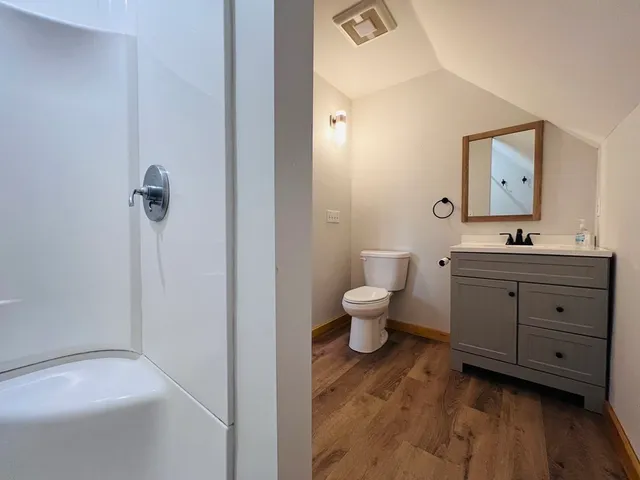 $2,000 | 88 Miller Street, Unit 3, Middleboro, MA 02346