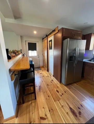 $2,000 | 88 Miller Street, Unit 3, Middleboro, MA 02346