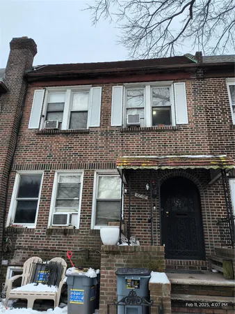 $1,090,000 | 87-08 31st Avenue | Jackson Heights