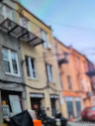 $1,148,000 | 87-08 31st Avenue | Jackson Heights