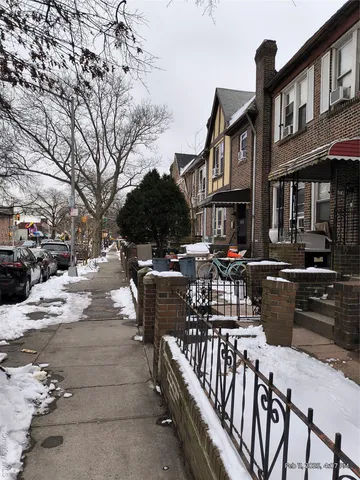 $1,148,000 | 87-08 31st Avenue | Jackson Heights