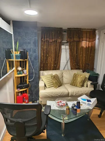 $1,148,000 | 87-08 31st Avenue | Jackson Heights