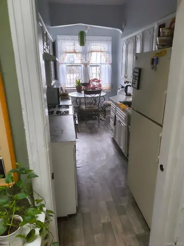 $1,148,000 | 87-08 31st Avenue | Jackson Heights