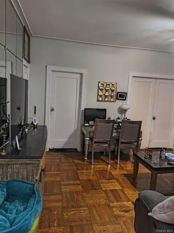 $1,148,000 | 87-08 31st Avenue | Jackson Heights