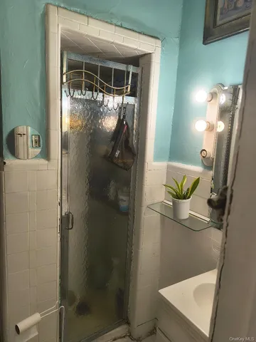 $1,148,000 | 87-08 31st Avenue | Jackson Heights