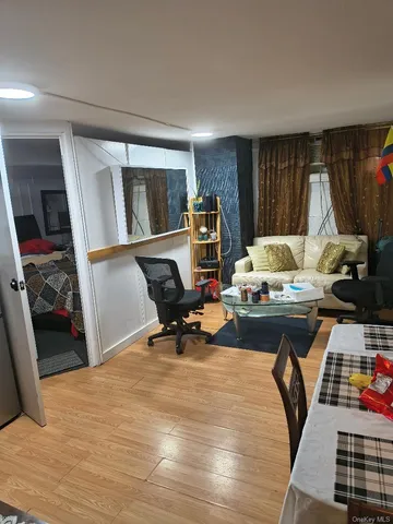 $1,148,000 | 87-08 31st Avenue | Jackson Heights