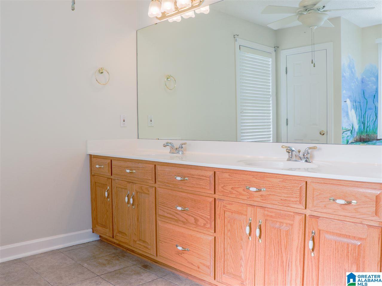 2069 Cornelia Road West Gadsden, AL 35901 - Photo 18 of 23