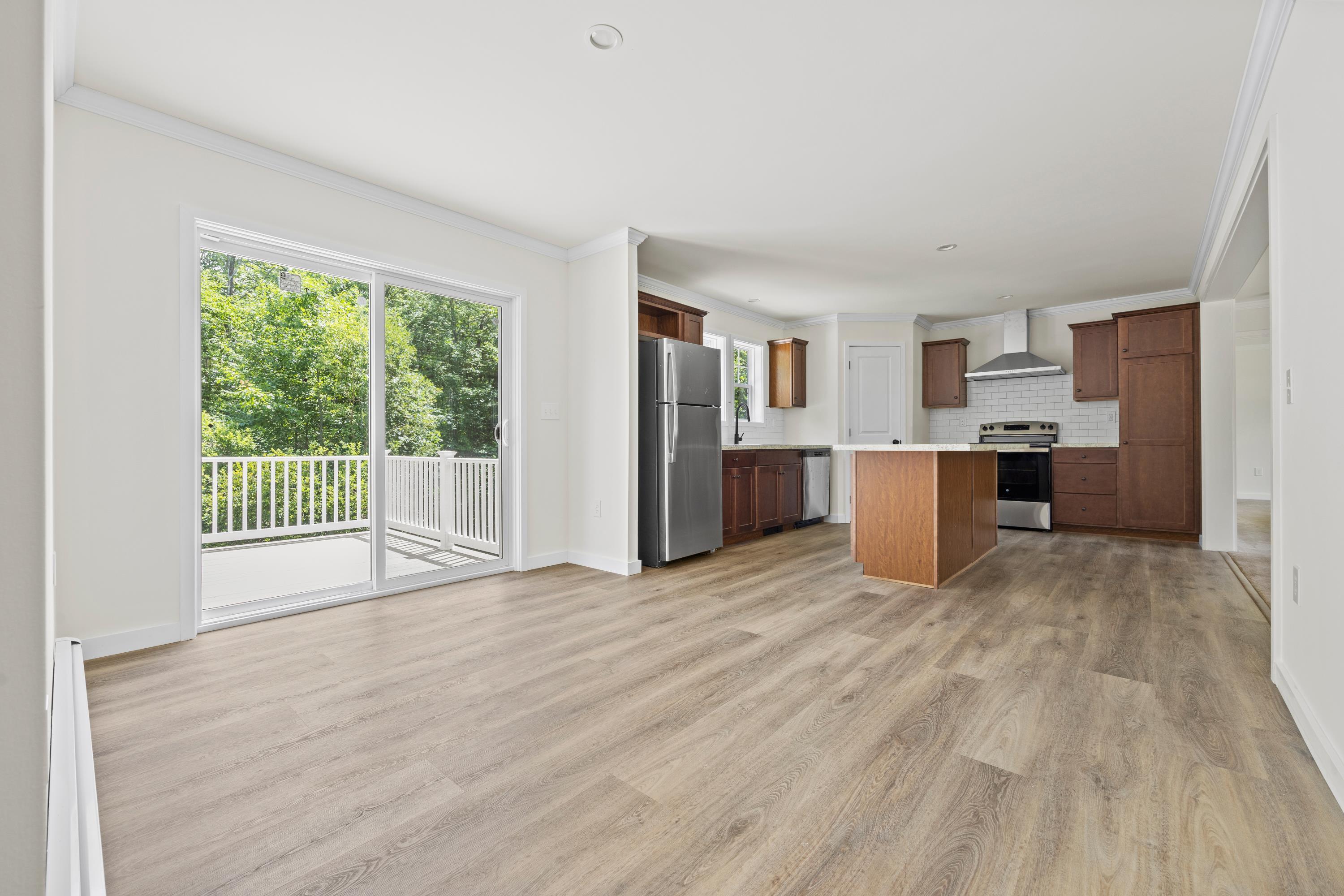 192 New Road Arundel, ME 04046 - Photo 11 of 34 11