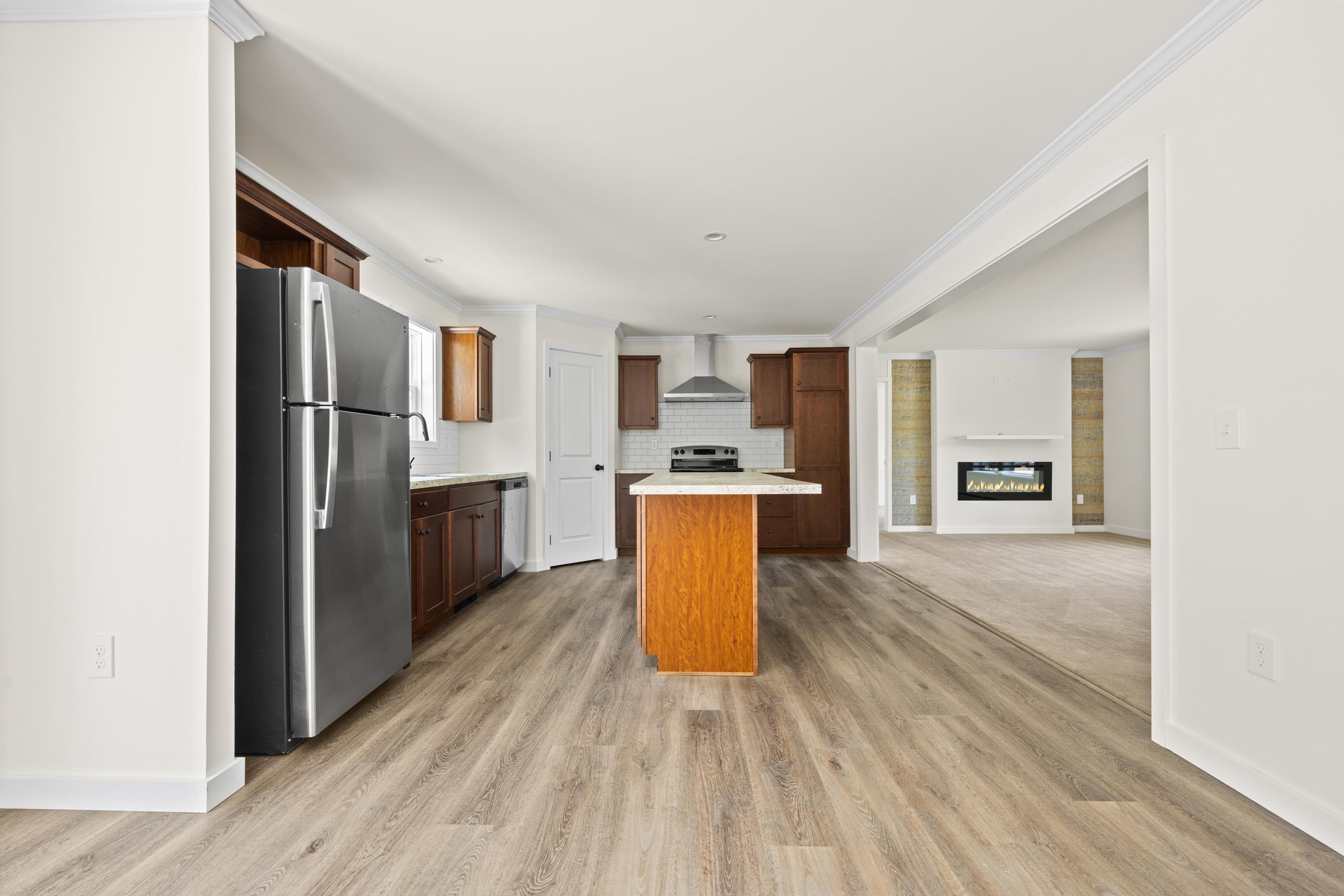 192 New Road Arundel, ME 04046 - Photo 12 of 34 12