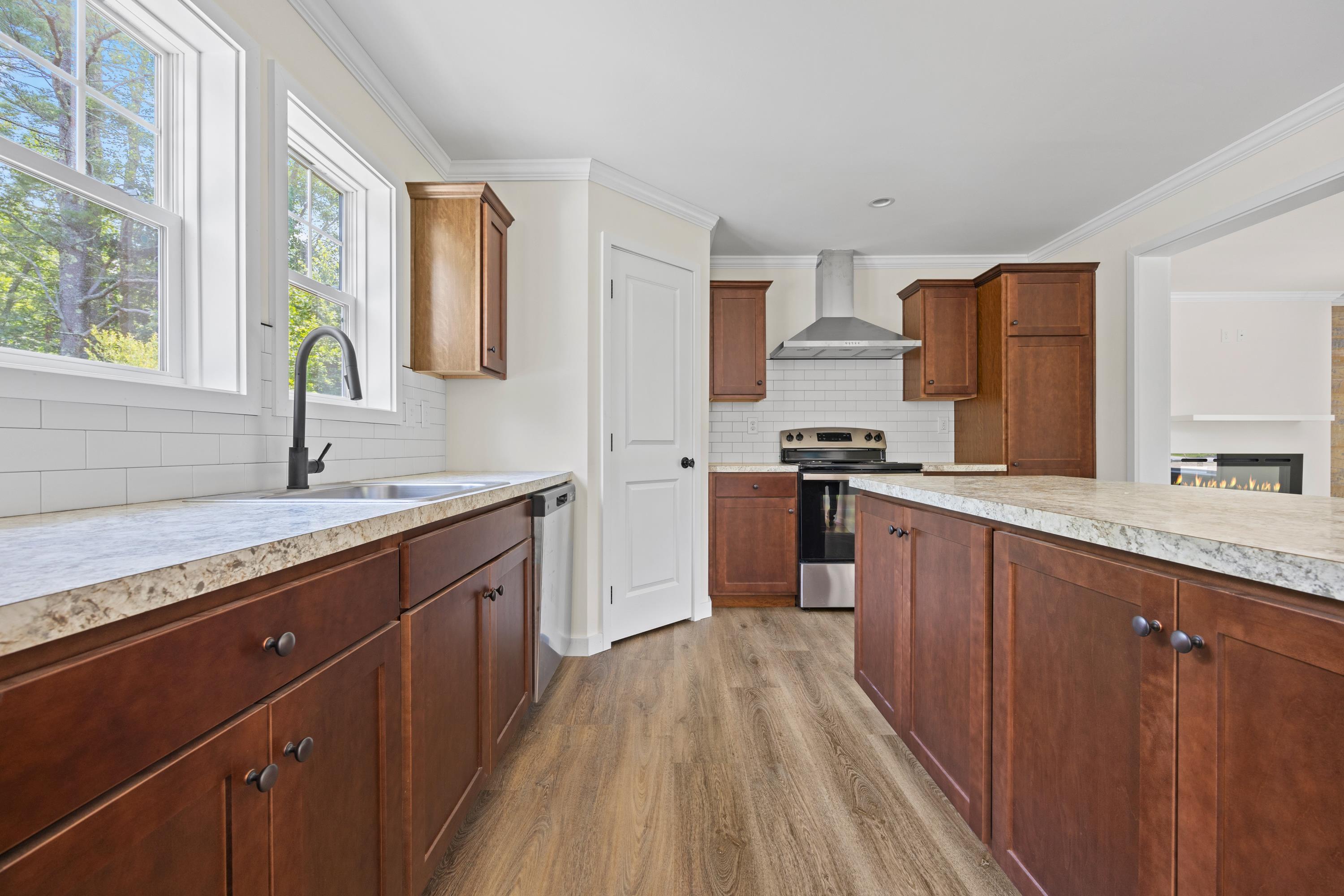 192 New Road Arundel, ME 04046 - Photo 13 of 34 13