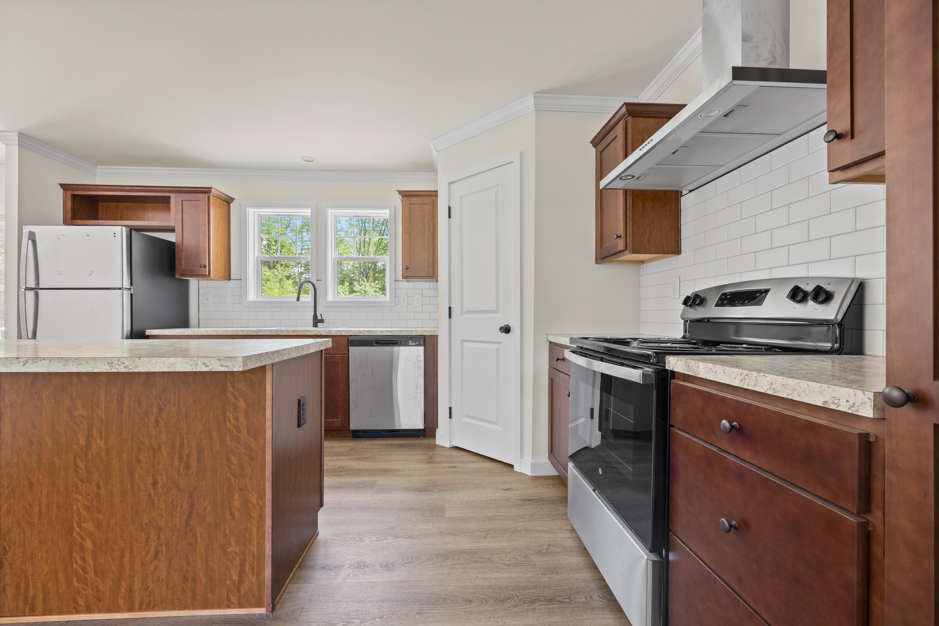 192 New Road Arundel, ME 04046 - Photo 14 of 34 14