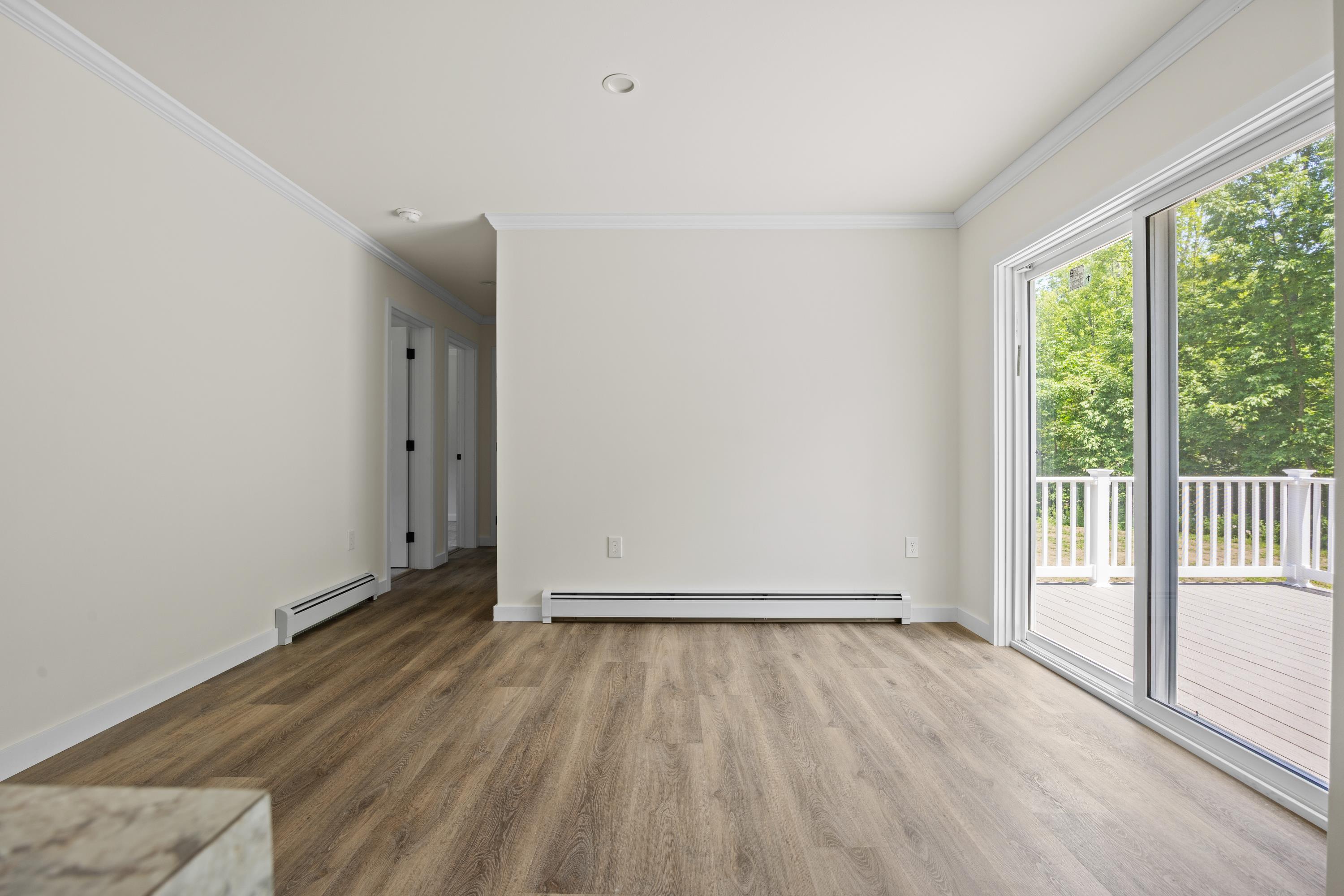 192 New Road Arundel, ME 04046 - Photo 15 of 34 15