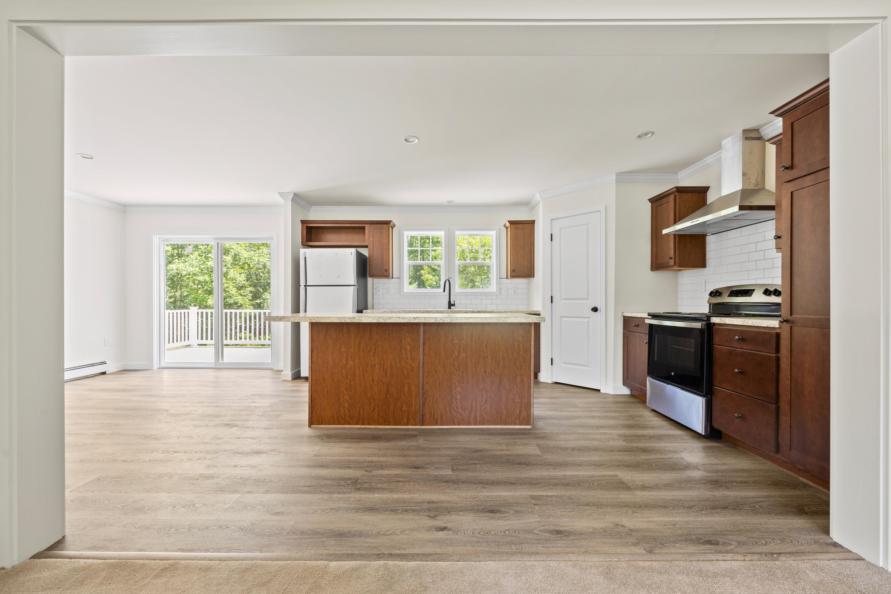 192 New Road Arundel, ME 04046 - Photo 16 of 34 16