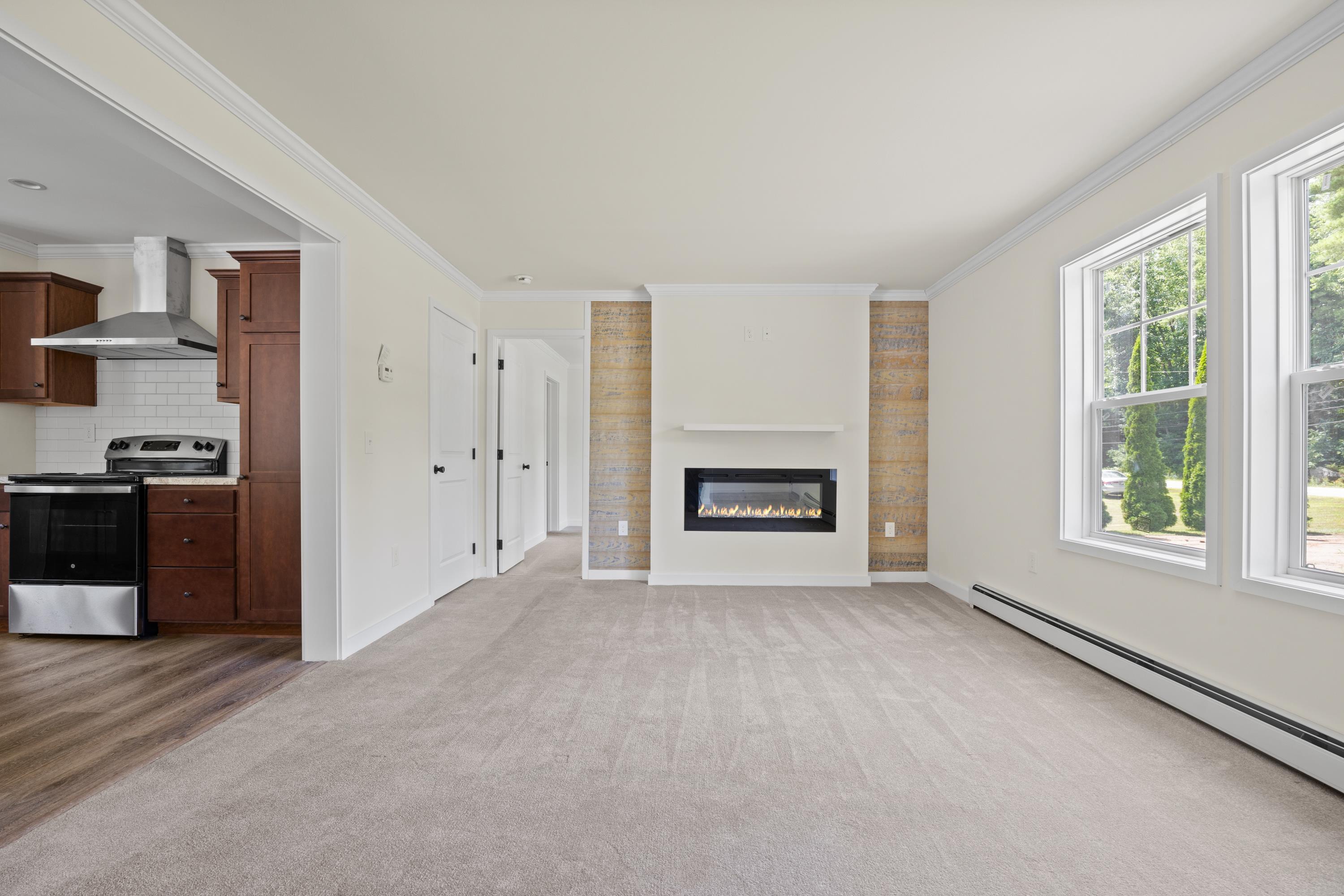 192 New Road Arundel, ME 04046 - Photo 17 of 34 17