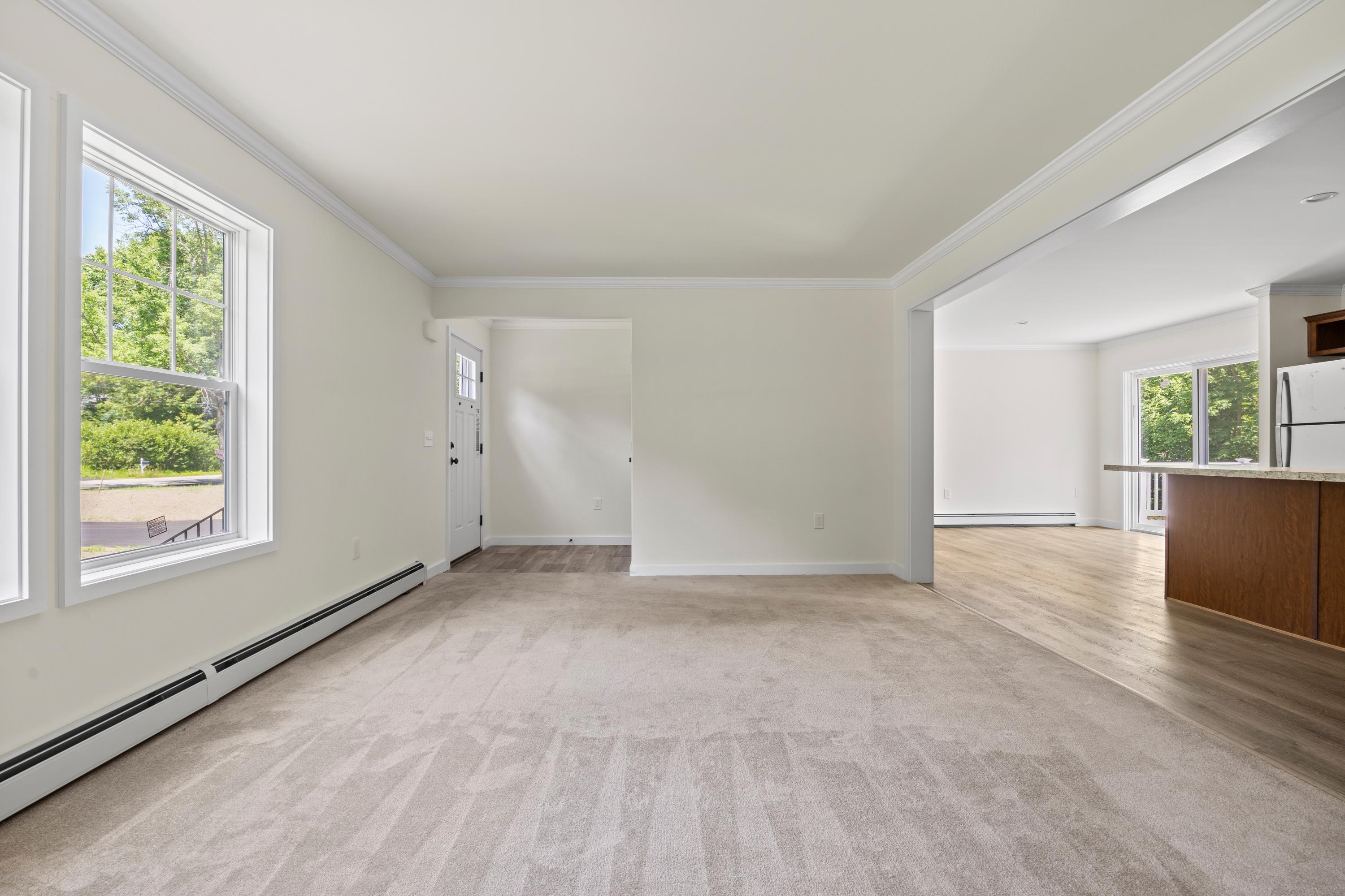 192 New Road Arundel, ME 04046 - Photo 18 of 34 18