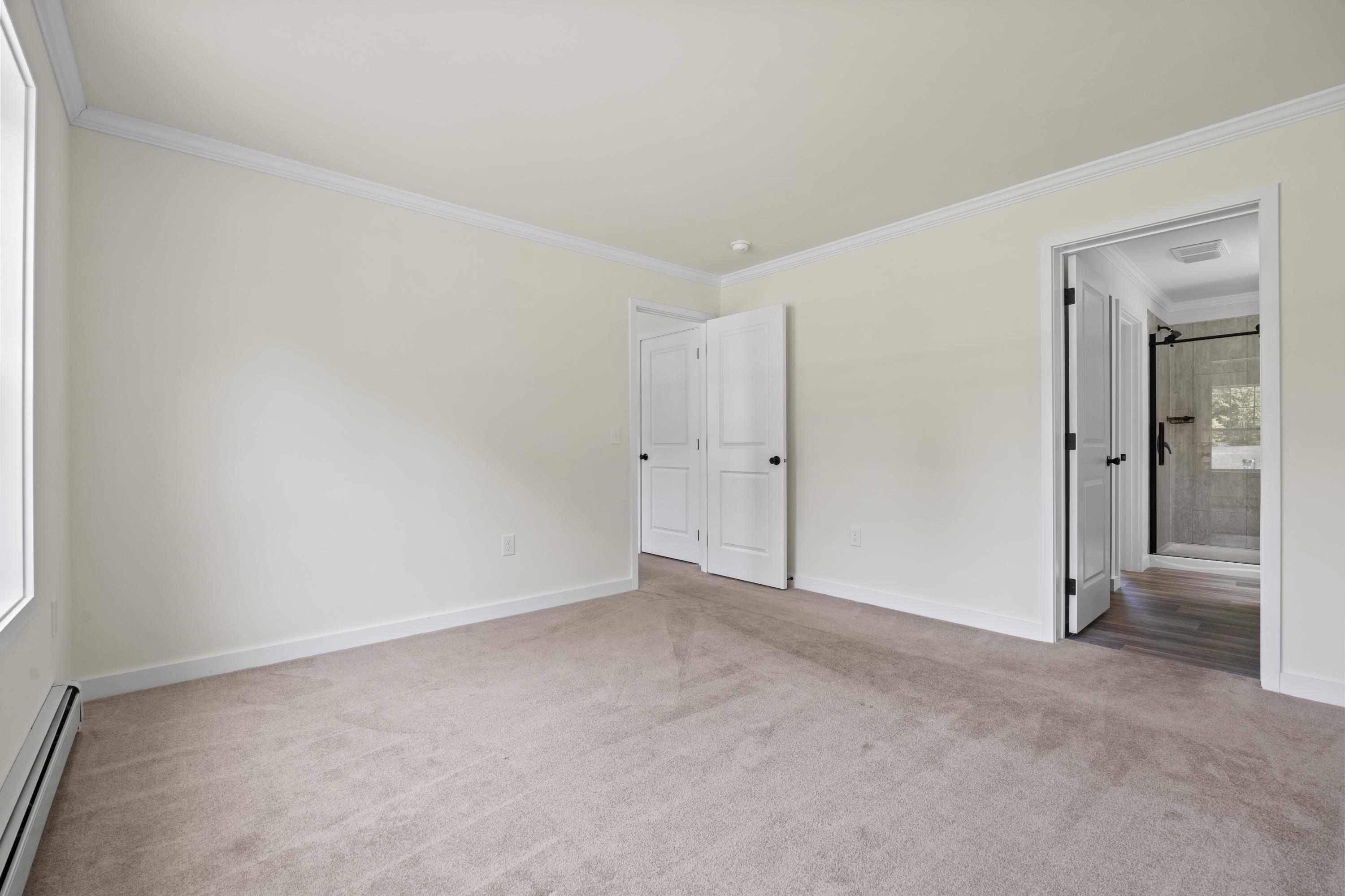 192 New Road Arundel, ME 04046 - Photo 20 of 34 20