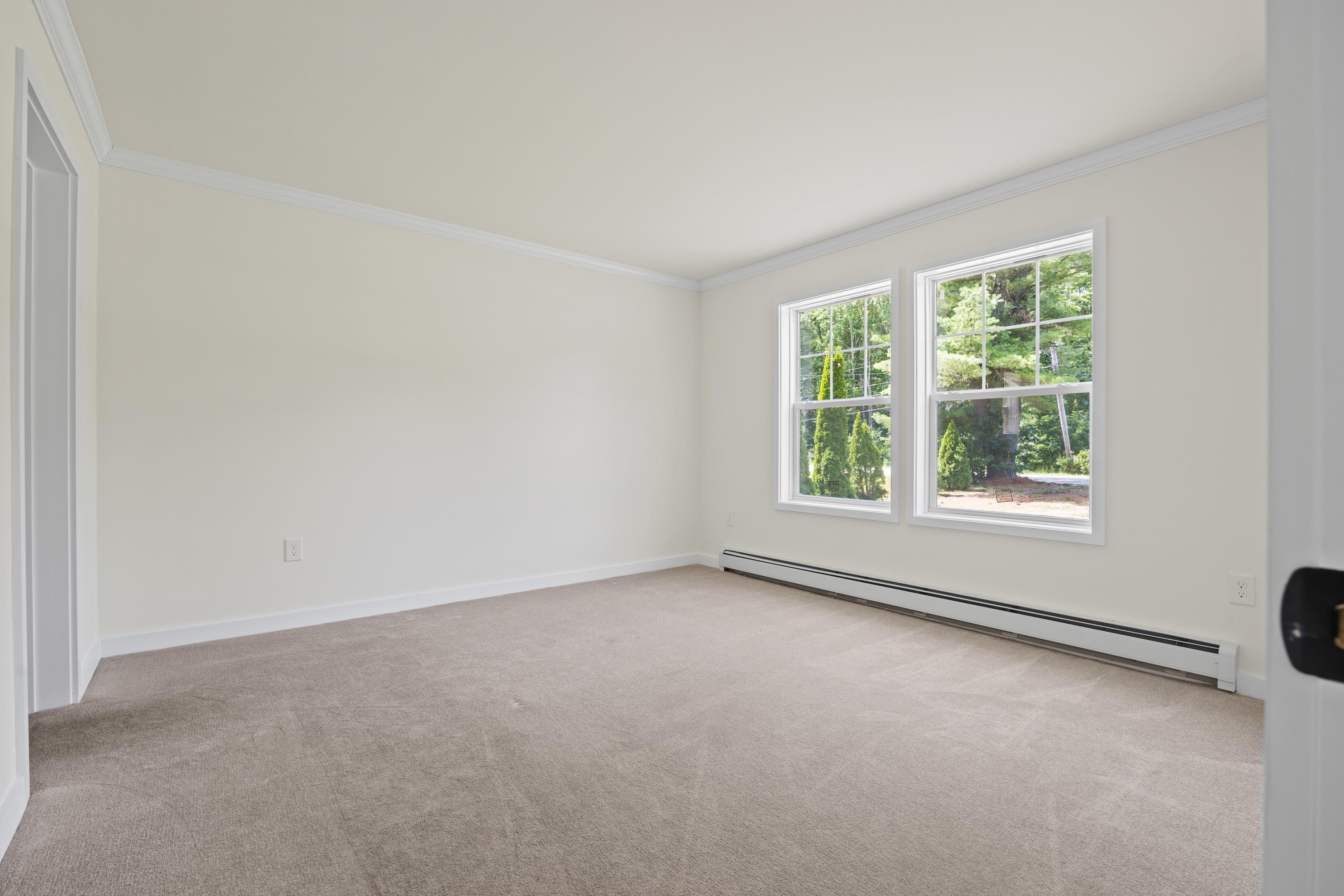 192 New Road Arundel, ME 04046 - Photo 21 of 34 21