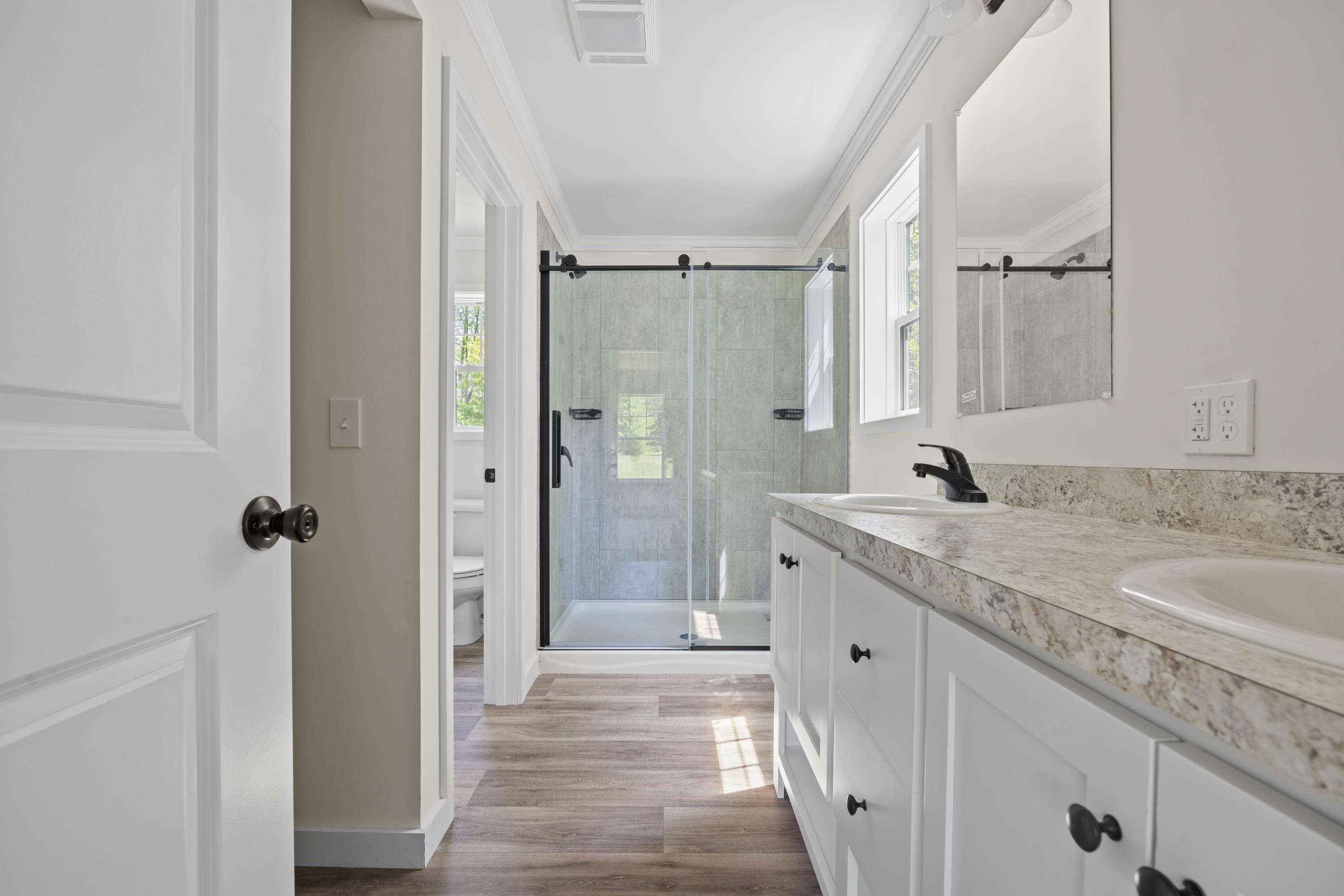 192 New Road Arundel, ME 04046 - Photo 22 of 34 22