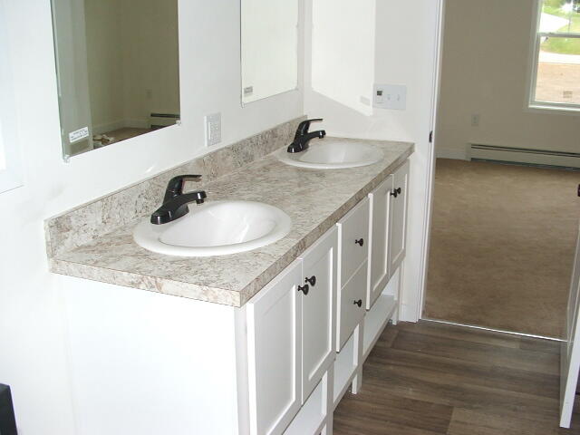 192 New Road Arundel, ME 04046 - Photo 23 of 34 23