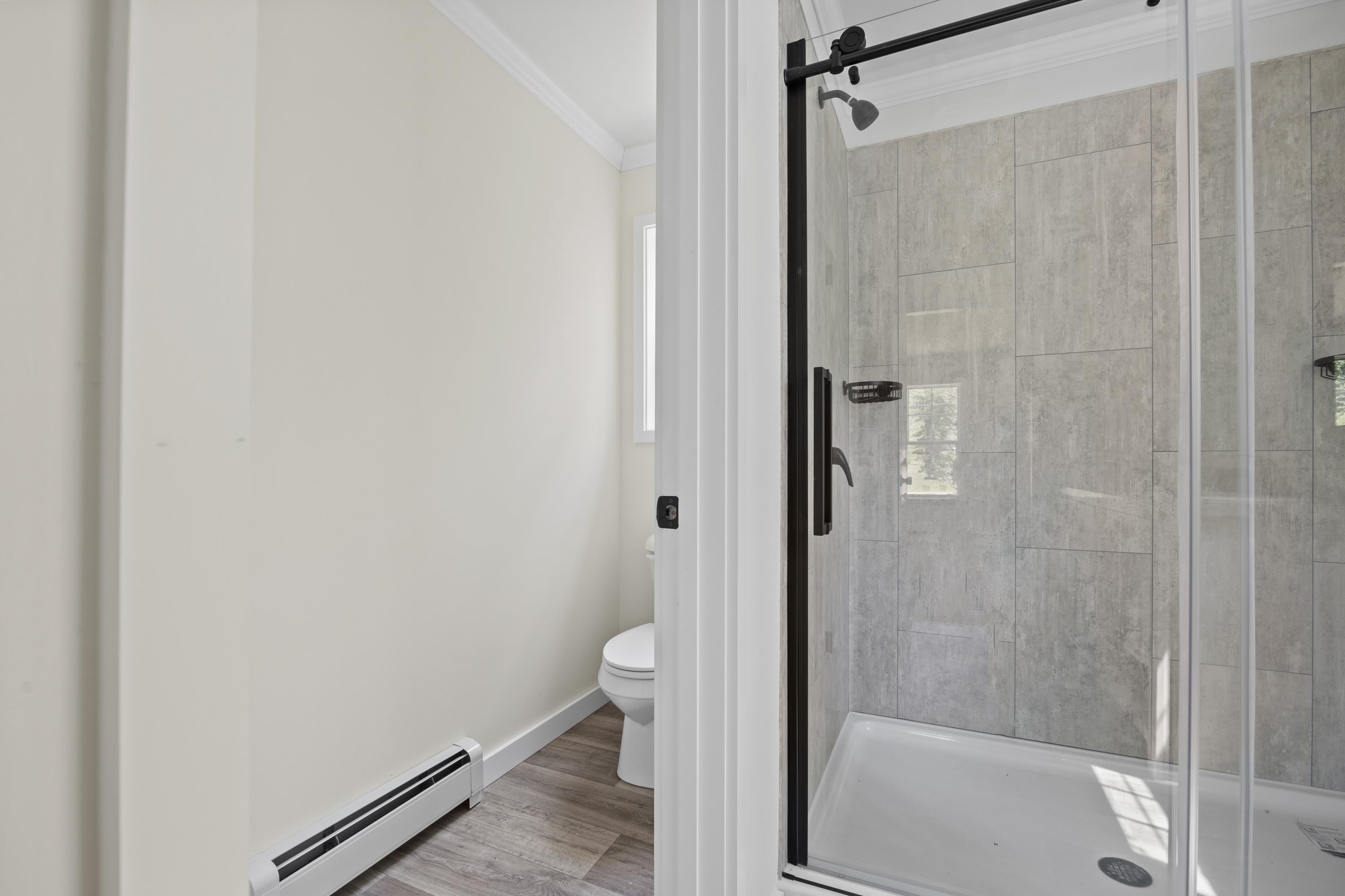 192 New Road Arundel, ME 04046 - Photo 24 of 34 24
