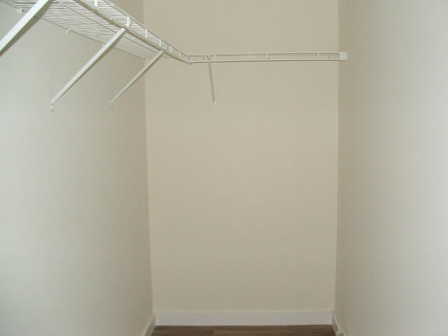 192 New Road Arundel, ME 04046 - Photo 25 of 34 25