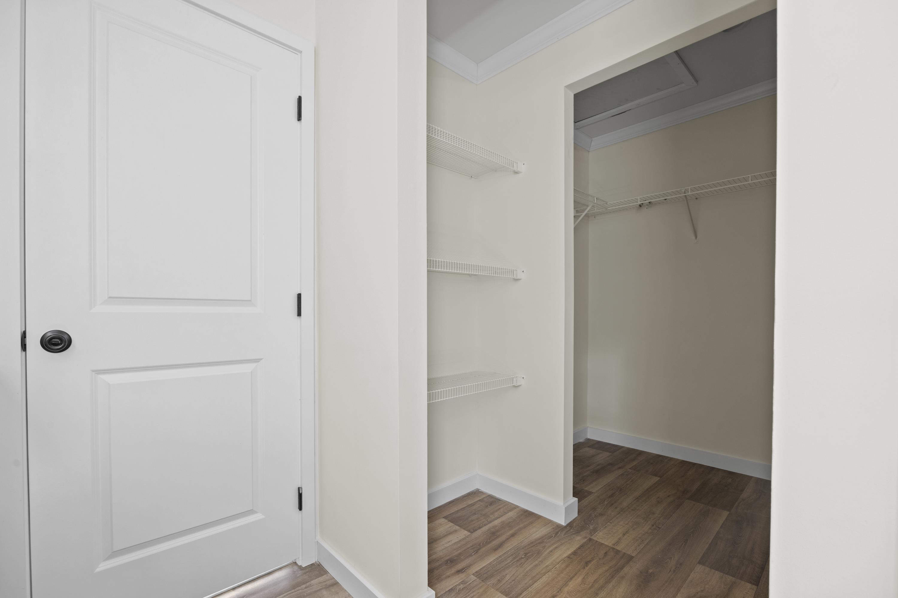 192 New Road Arundel, ME 04046 - Photo 26 of 34 26