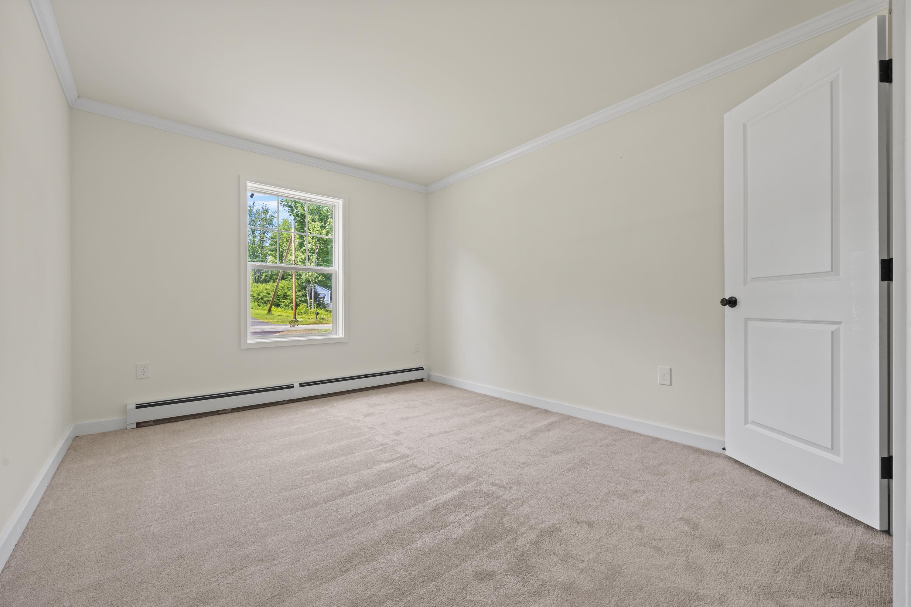 192 New Road Arundel, ME 04046 - Photo 27 of 34 27