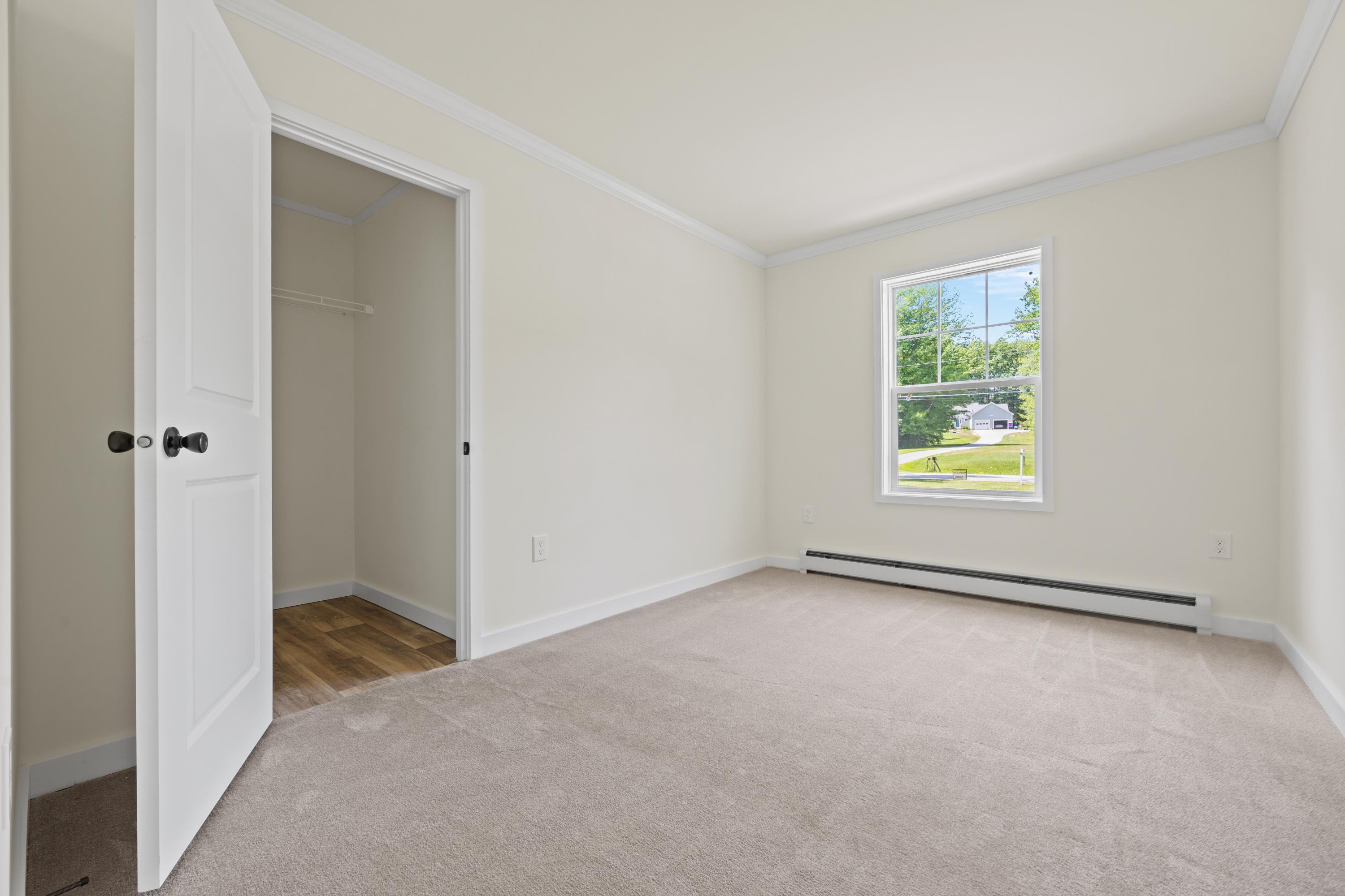 192 New Road Arundel, ME 04046 - Photo 28 of 34 28