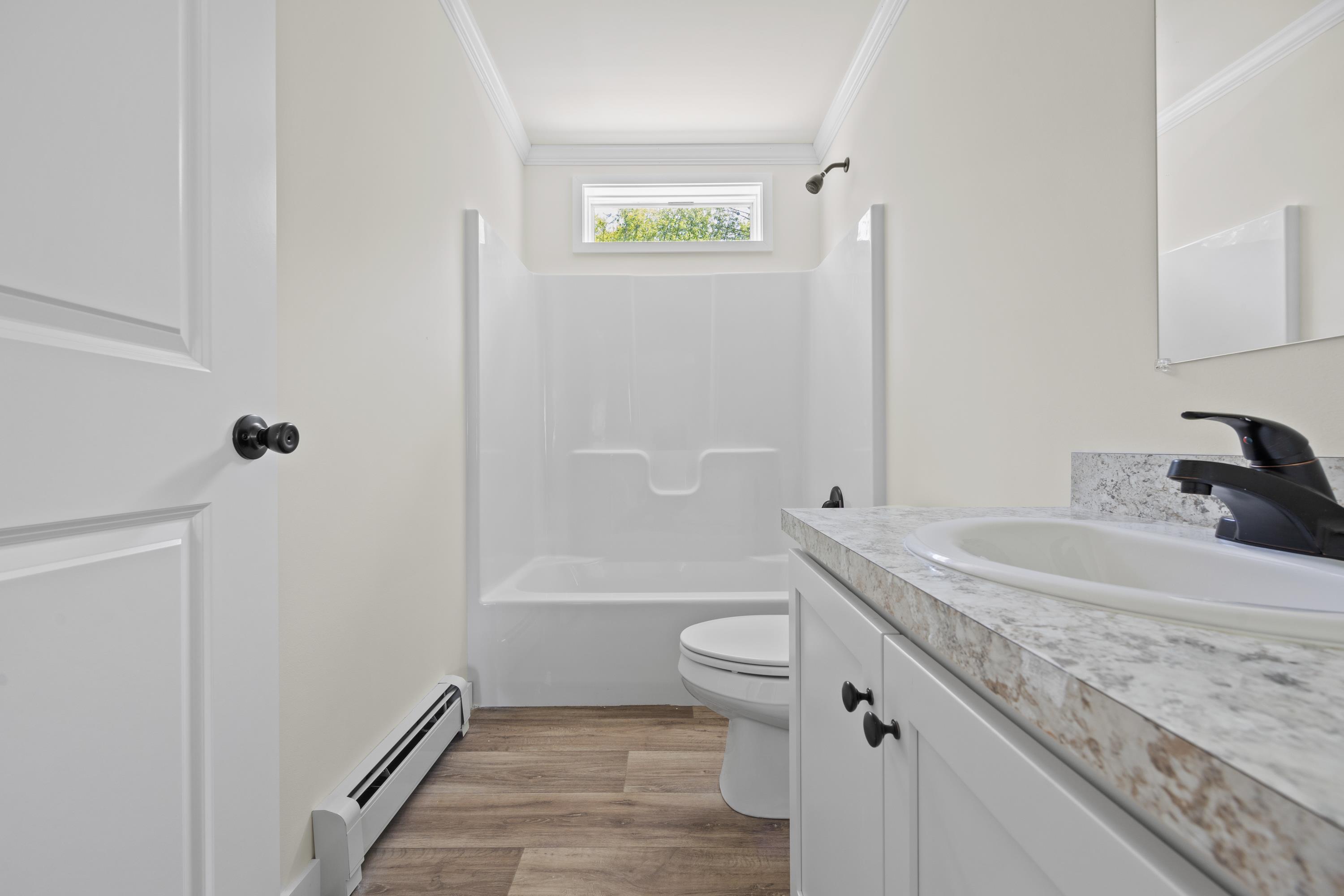 192 New Road Arundel, ME 04046 - Photo 29 of 34 29