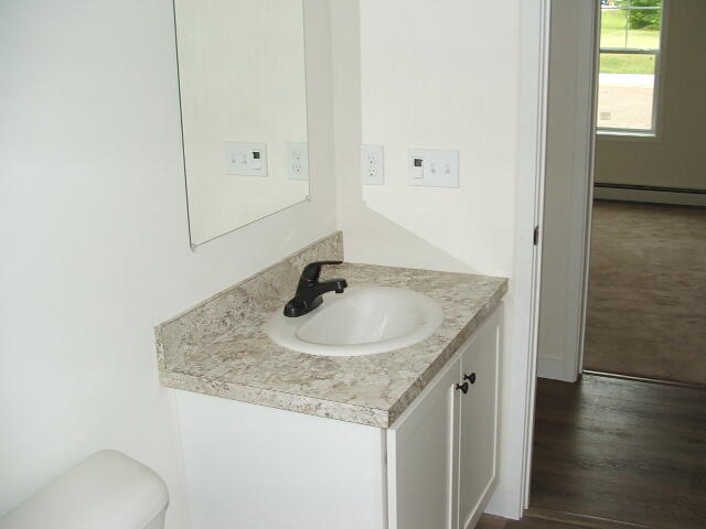 192 New Road Arundel, ME 04046 - Photo 30 of 34 30