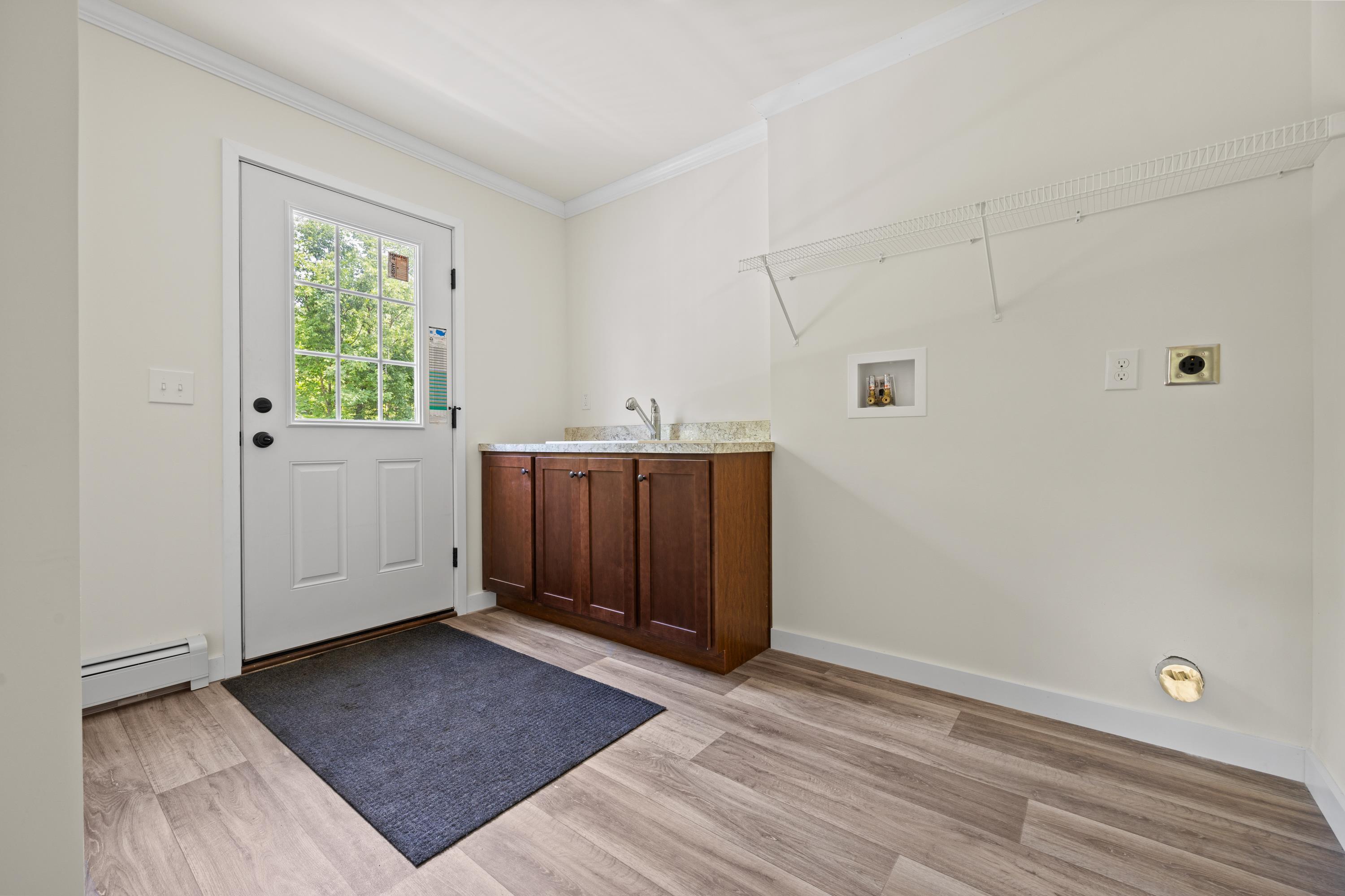 192 New Road Arundel, ME 04046 - Photo 31 of 34 31