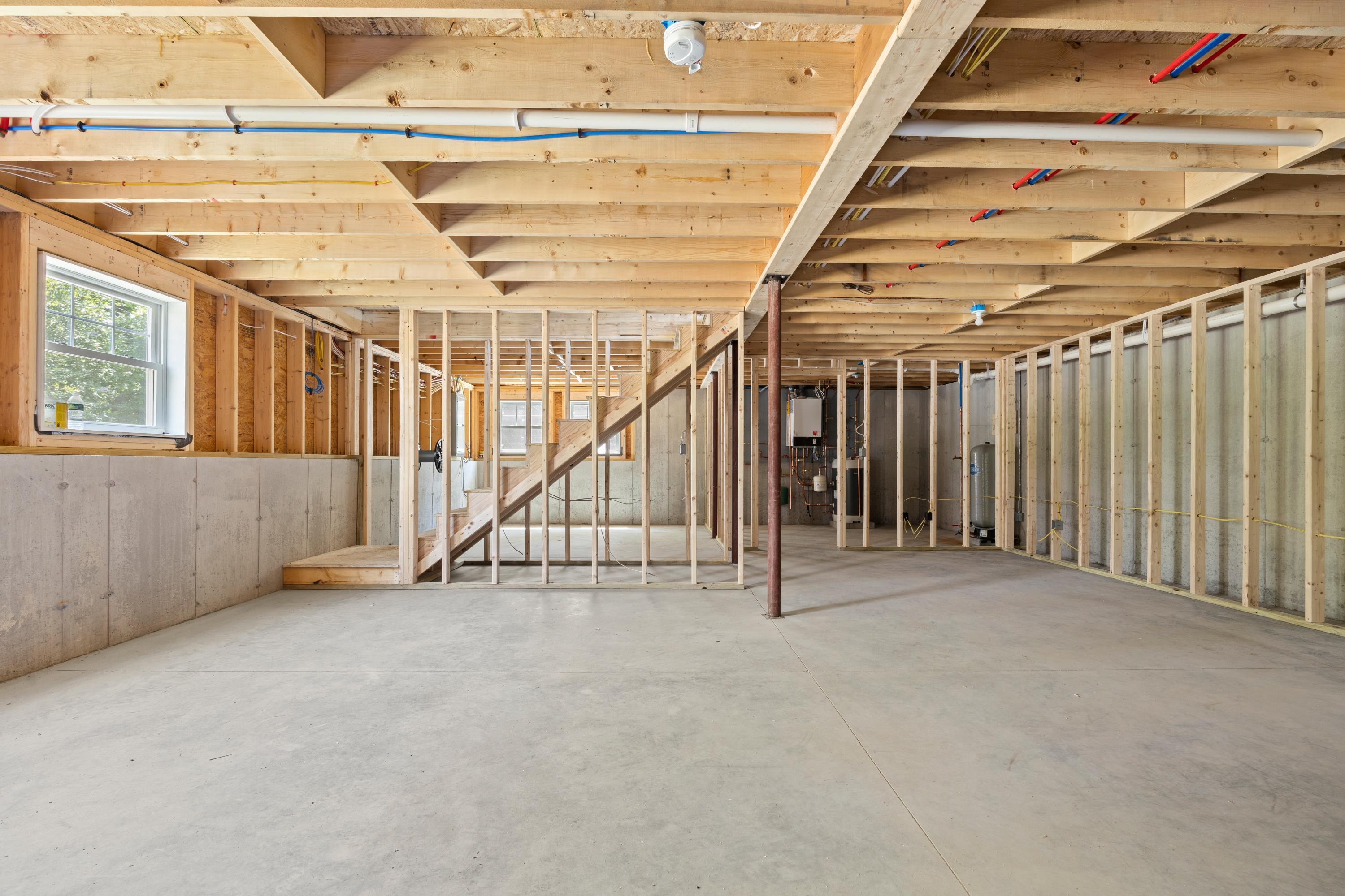 192 New Road Arundel, ME 04046 - Photo 32 of 34 32