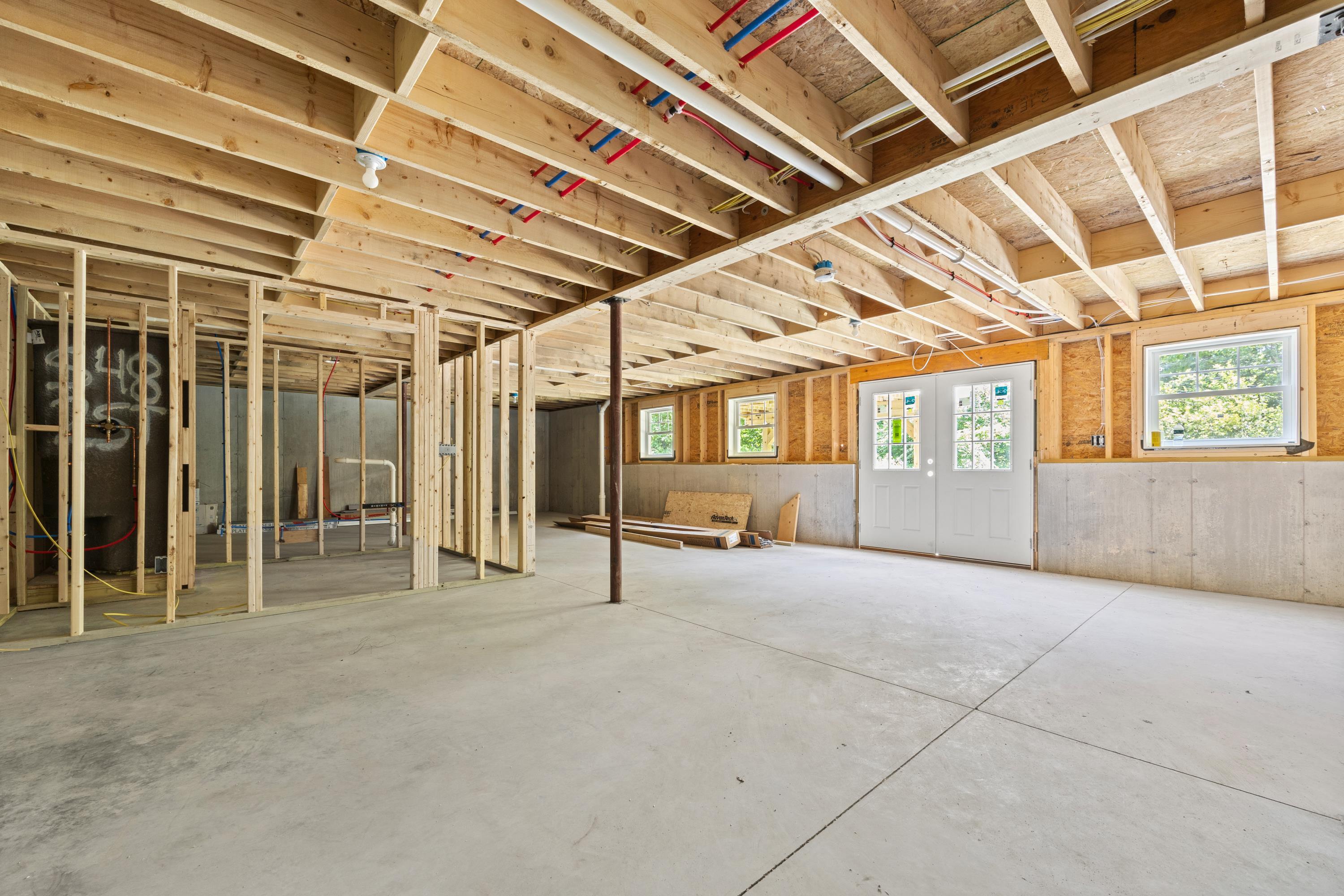 192 New Road Arundel, ME 04046 - Photo 33 of 34 33