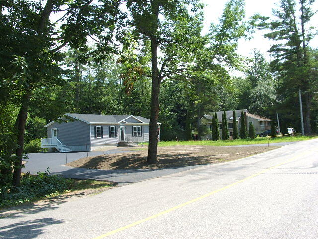 192 New Road Arundel, ME 04046 - Photo 4 of 34 4