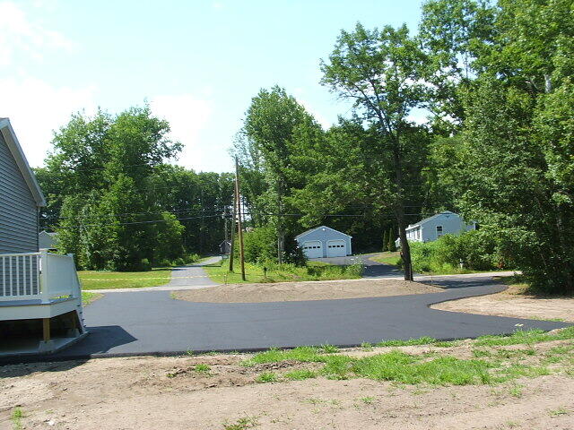 192 New Road Arundel, ME 04046 - Photo 5 of 34 5