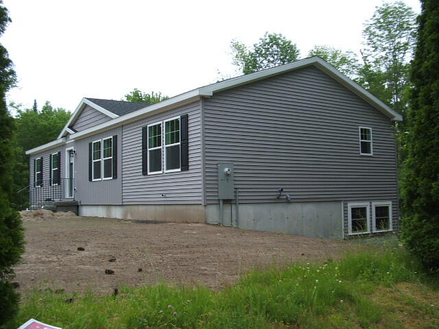 192 New Road Arundel, ME 04046 - Photo 6 of 34 6
