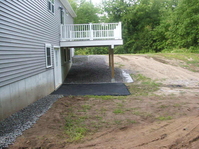 192 New Road Arundel, ME 04046 - Photo 7 of 34 7