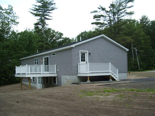 192 New Road Arundel, ME 04046 - Photo 9 of 34 9