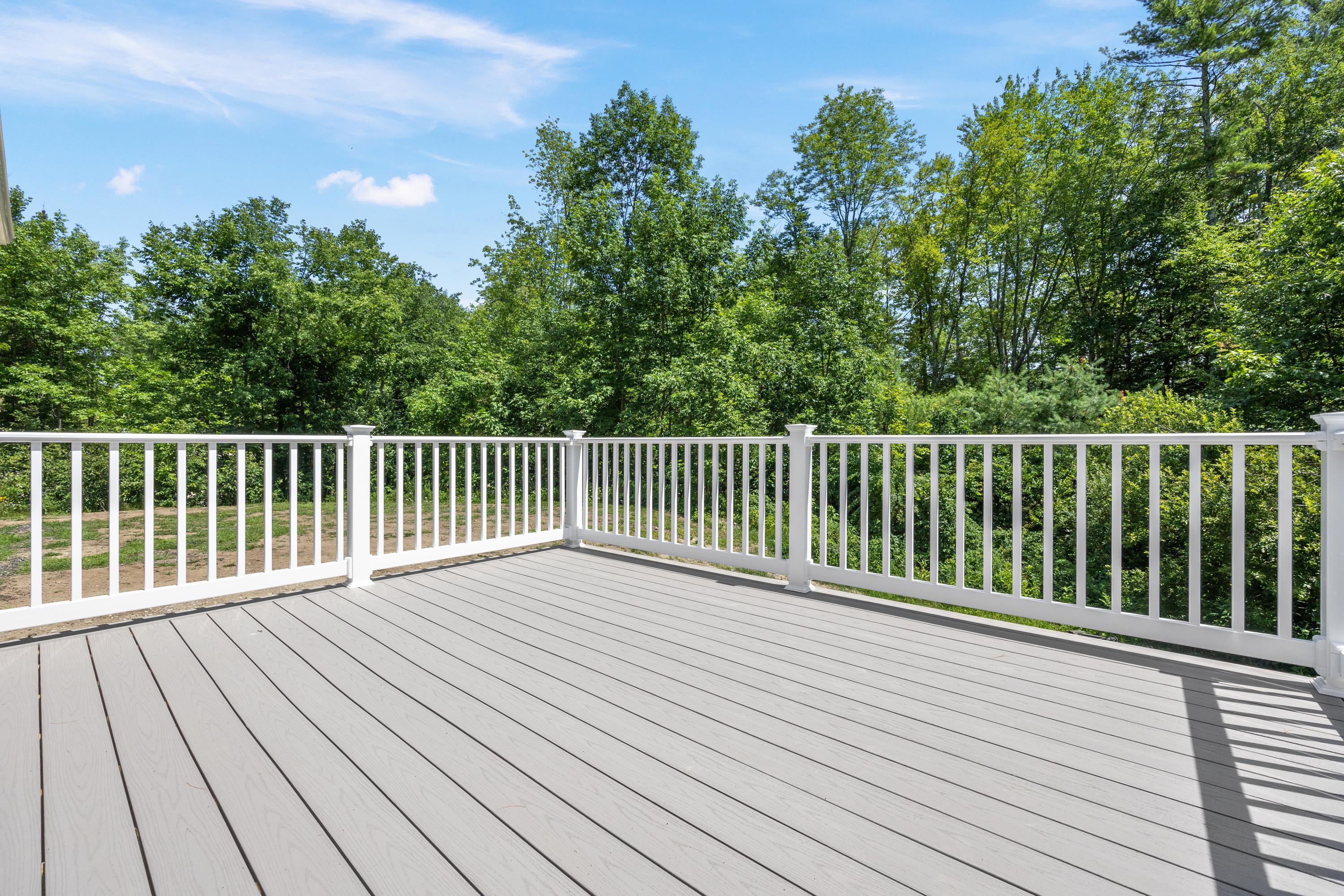 192 New Road Arundel, ME 04046 - Photo 10 of 34 10