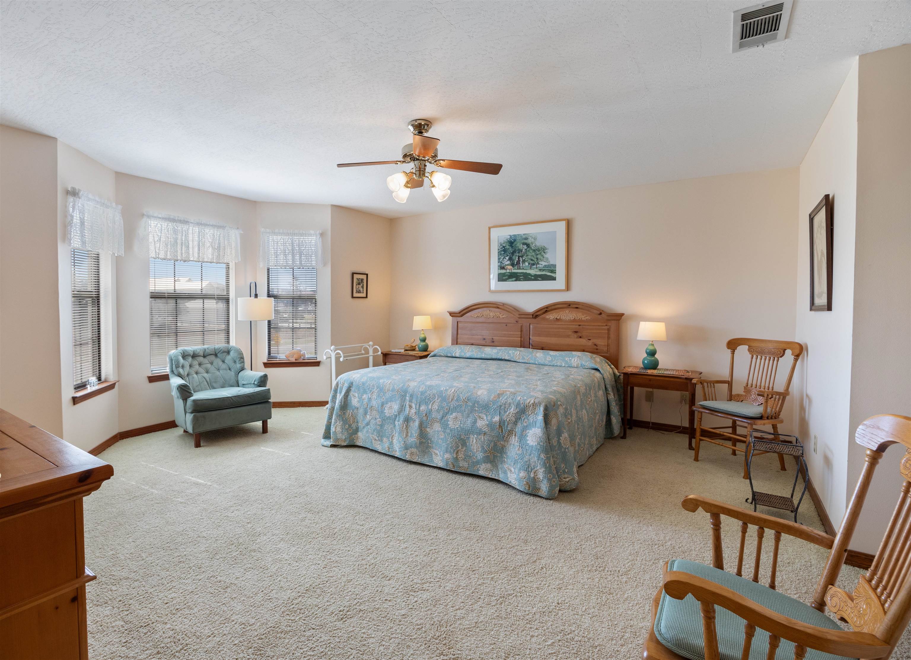 27321 Marina Road Orange Beach, AL 36561 - Photo 28 of 55 Bedroom