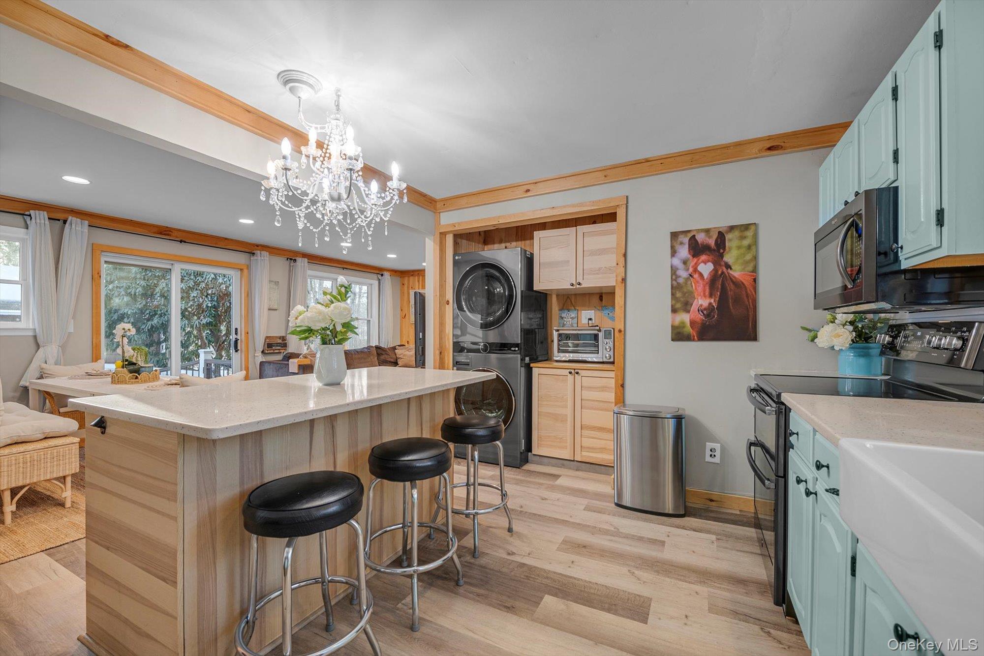 41 Narcissus Road Kings Park, NY 11754 - Photo 11 of 29